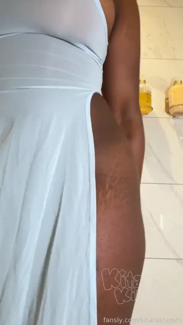 Happy new year loves i really appreciate you all who have supported 