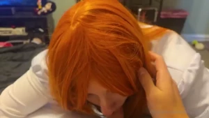 What aizen really did with orihime