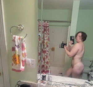 Deadlifts do be hitting