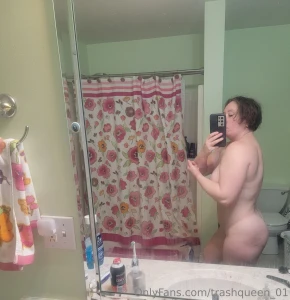 Deadlifts do be hitting part 2