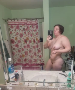 Deadlifts do be hitting part 1