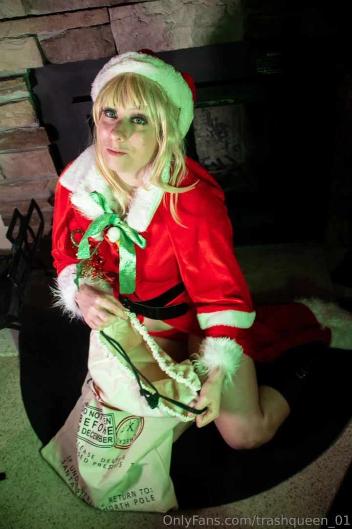 Shes coming tonight have you been good part 5 