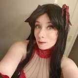 trashqueen_01
