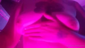 I haven t posted much chest content lately so though i m sure most of