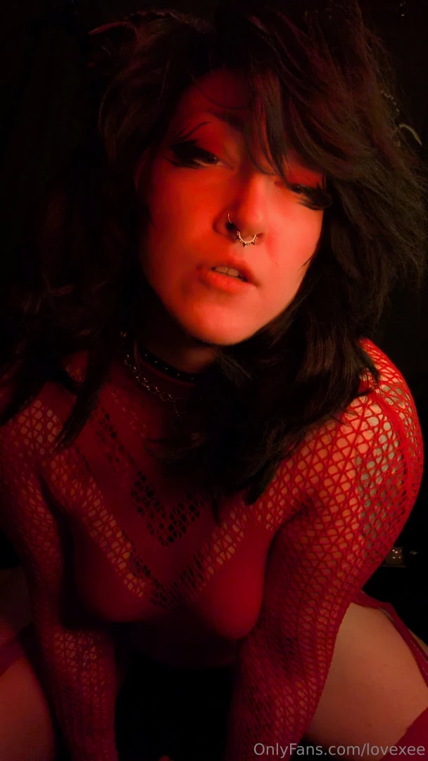 Just a silly lil succubus looking to get my fill part 8 