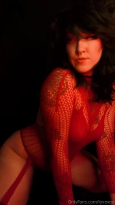 Just a silly lil succubus looking to get my fill part 3