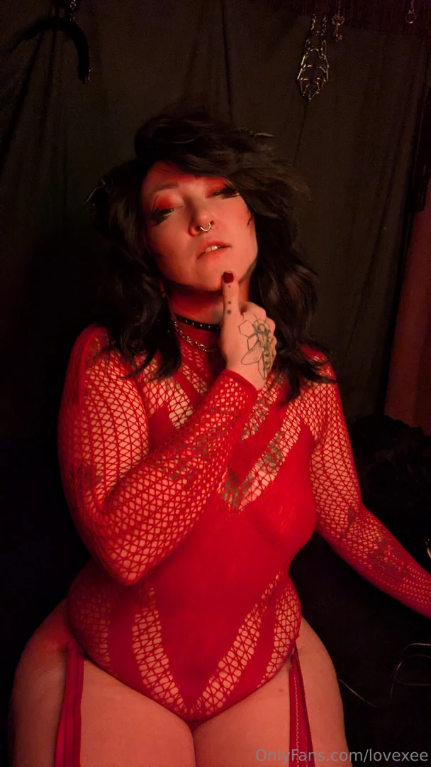 Just a silly lil succubus looking to get my fill part 7 