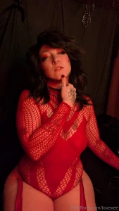 Just a silly lil succubus looking to get my fill part 7