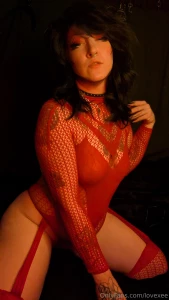 Just a silly lil succubus looking to get my fill part 4