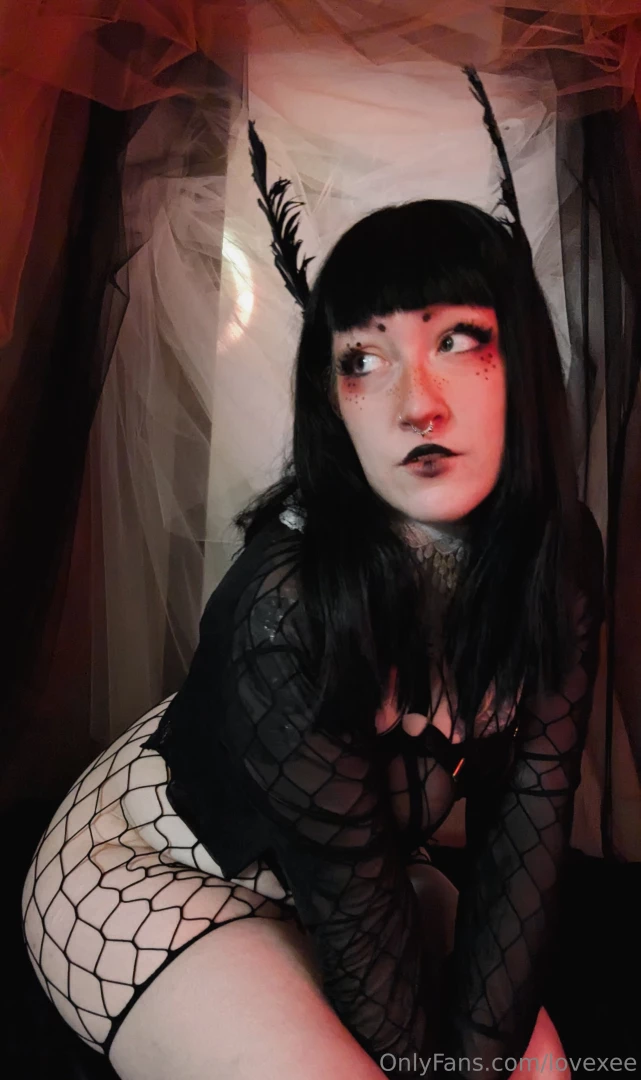 Had the idea i wanted to be a moth and threw it together in a day i m part 6 