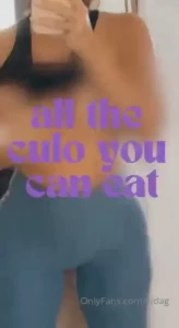 4 spots only that culo tape worth 1k free vip club access 1 month free