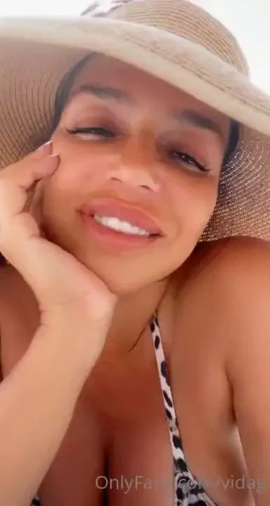 Sunny day just needing something spicy now 