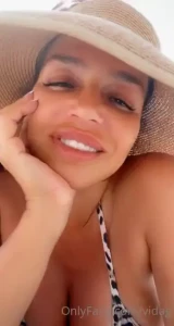 Sunny day just needing something spicy now