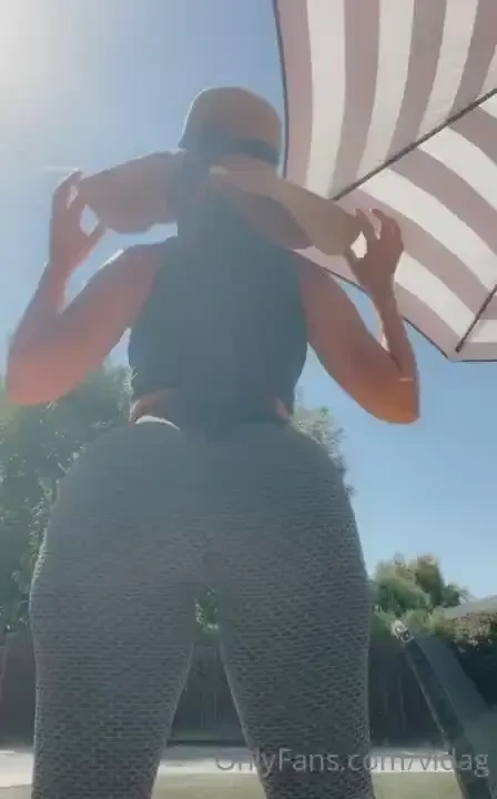 Grand rising part 38 