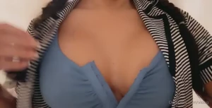 Vidag1 part 6