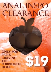 3 spots only 20 files of anal inspo files free load rate 1 month free