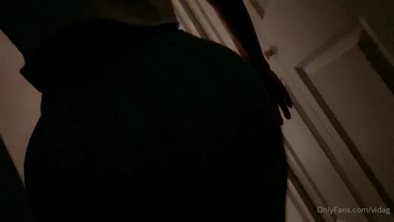 Out of the dark right to your heart 