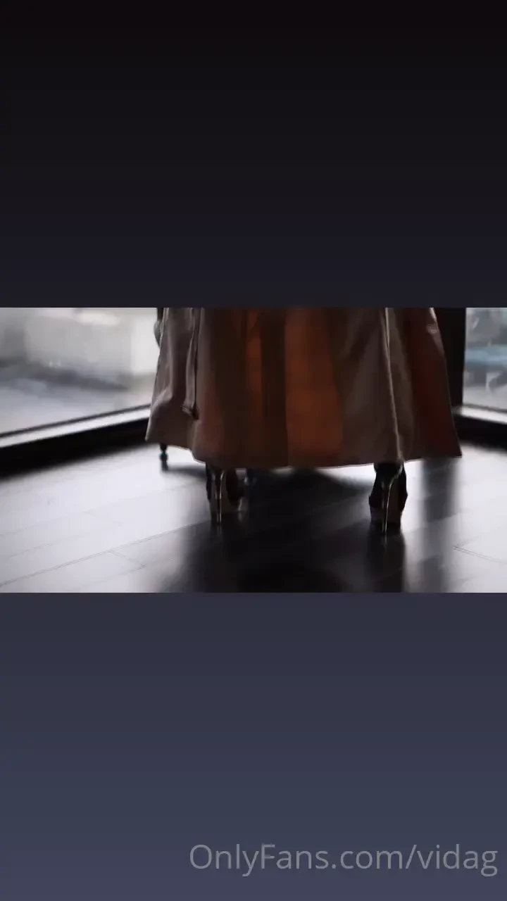 Ready for this sabado 