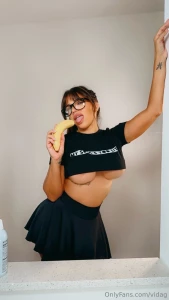 Is this enough potassium
