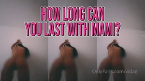 1k worth of adult content for only 30 free dr 1 month free sub cumming