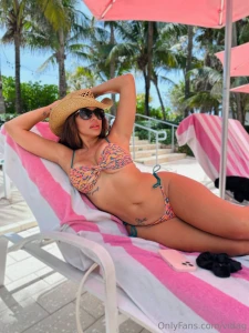 New release today stay tuned