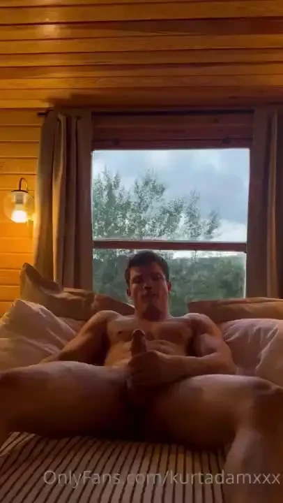 Do you want to sit on me part 1 