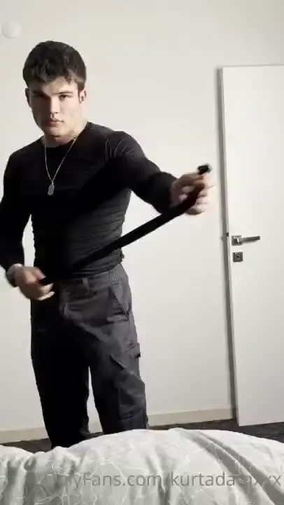 My first tiktok videos 