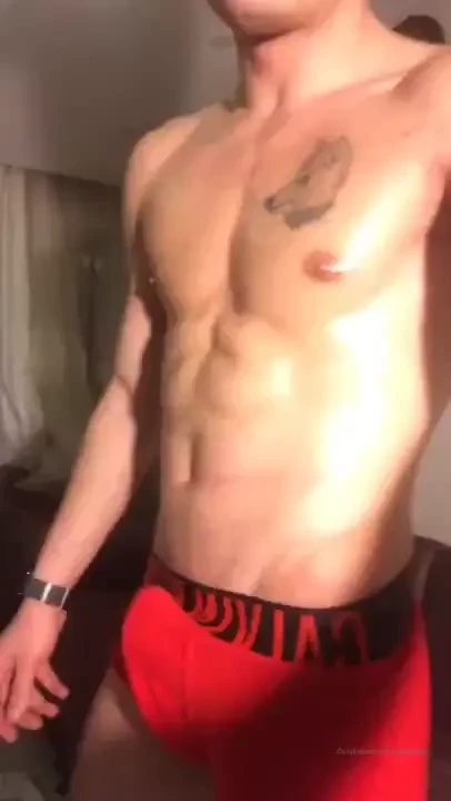 Heteroseks el porn kad n pornosu 