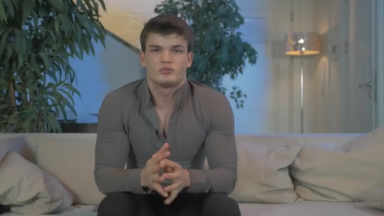 I fucked hard my asian friend who came to my country for me tylerwu_97 