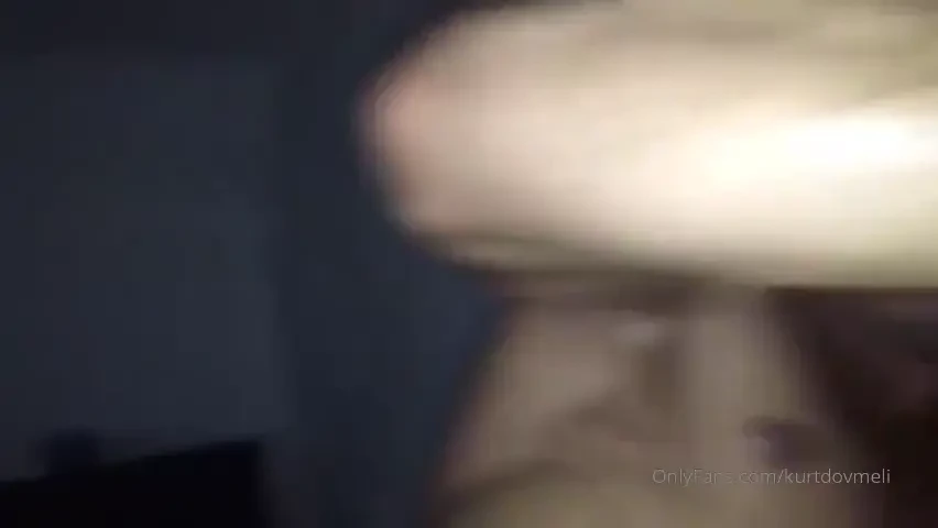 My favorite video en sevdi im videom alexfitboyy 