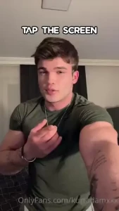 Kurtadamxxx