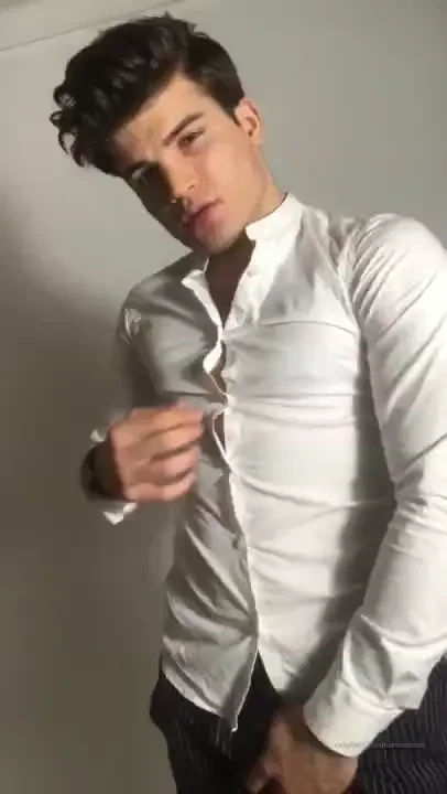 I need your help that cumshot felt so good yard m na ihtiyac m var bo 