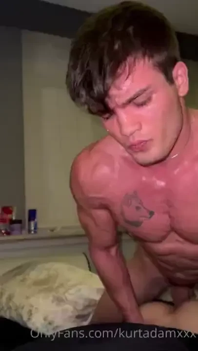 While i was watching a movie i suddenly wanted to have sex luiskapx 