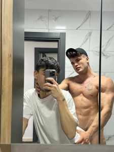 Good night luiskapxxx
