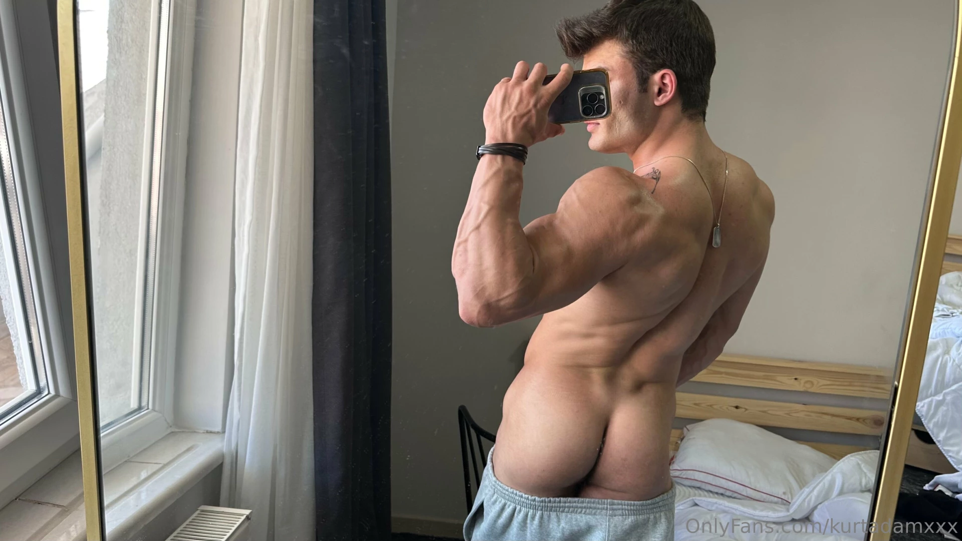 Good morning part 3624 