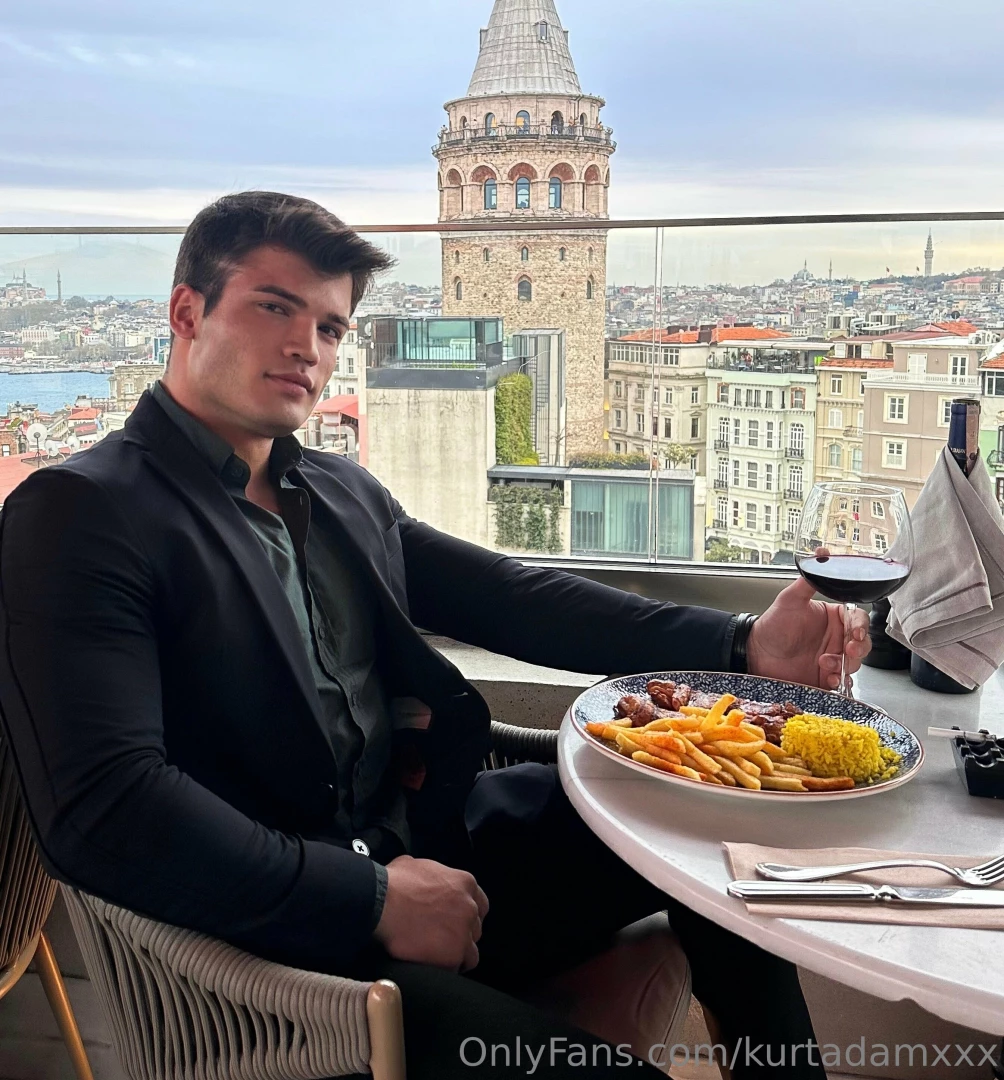Stanbul 