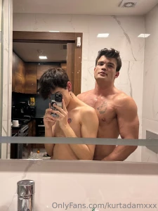 Would you like a video together m ceynx