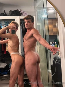 Left or right luiskapx