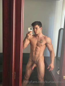 Good morning part 8182