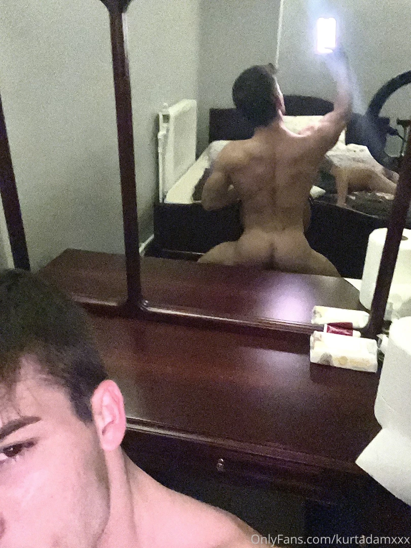 Good morning part 9266 