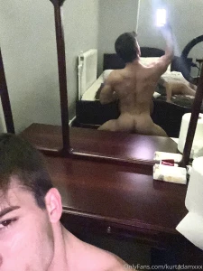 Good morning part 9266