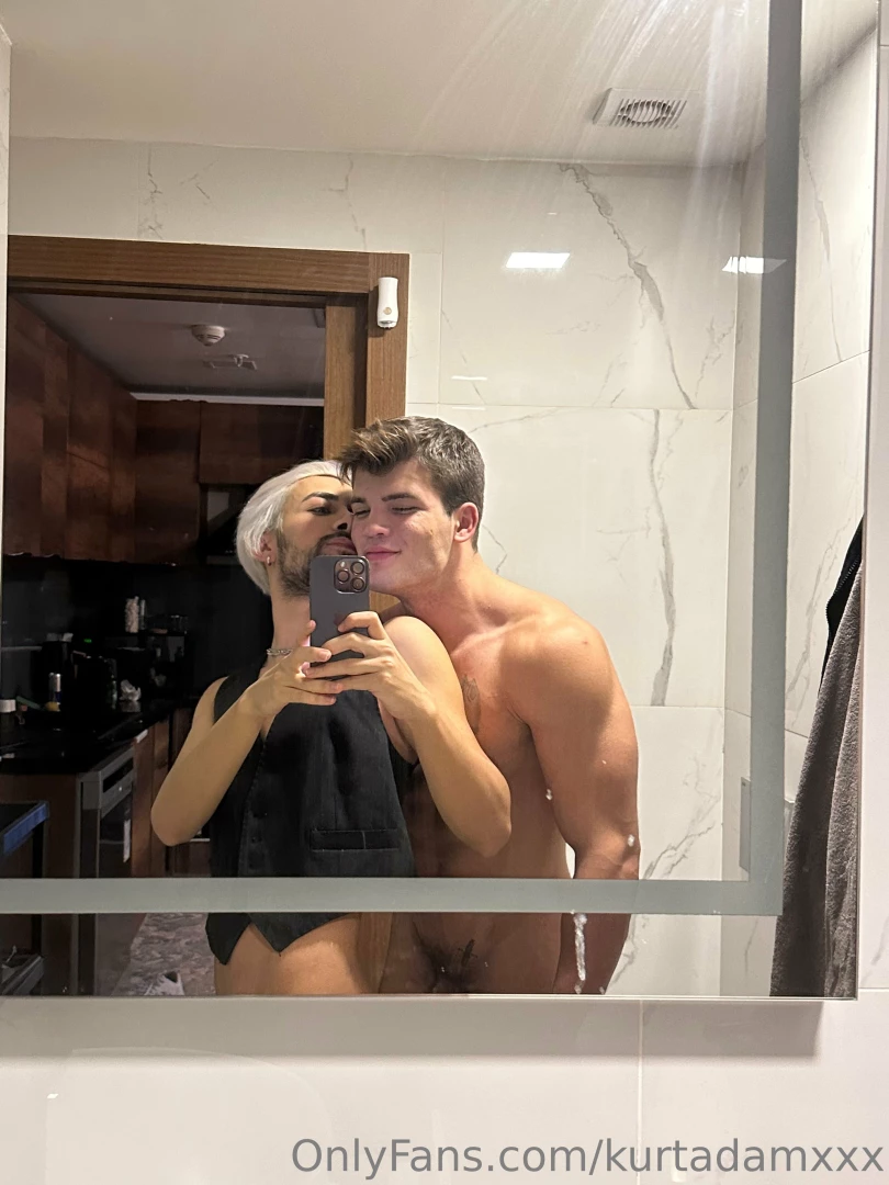 Do you want to see us cooperate 