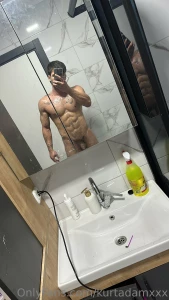 After sex part 10