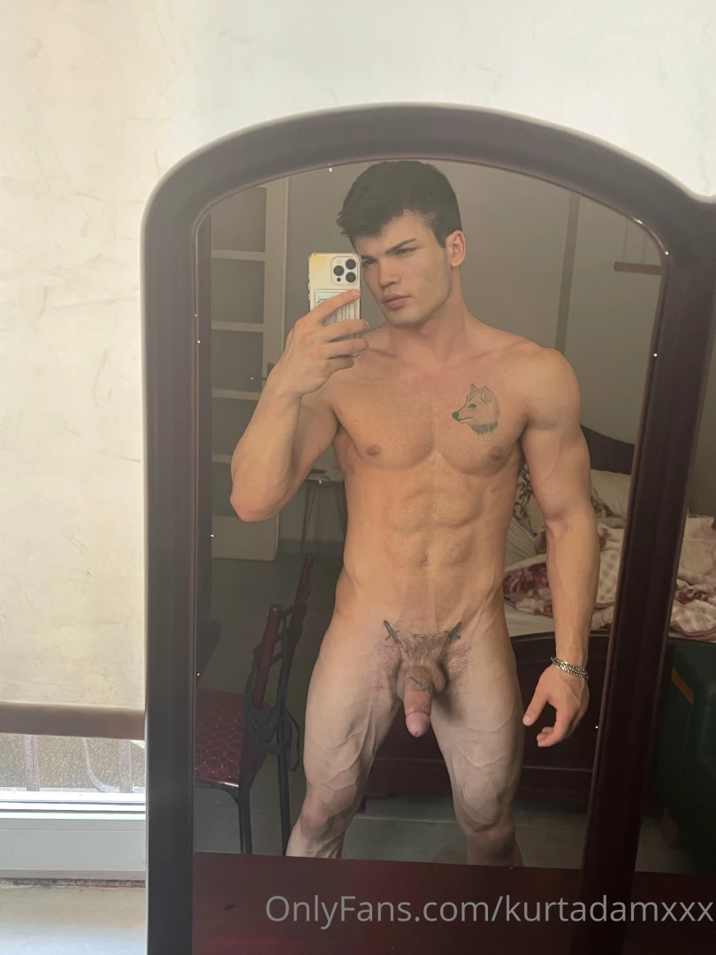 Kurtadamxxx part 49 