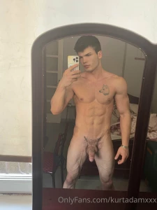 Kurtadamxxx part 49