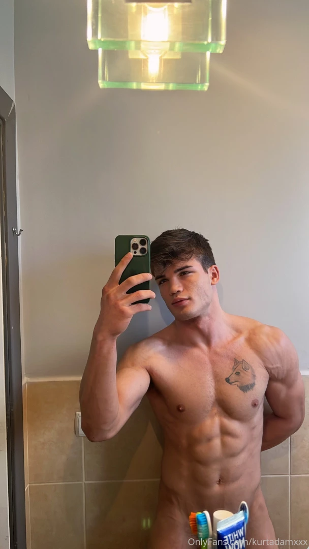 Good morning part 9240 