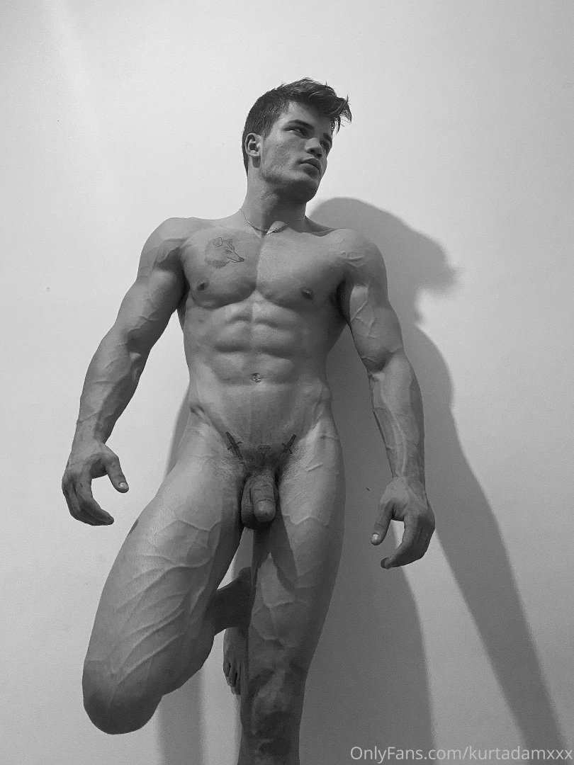 Vascular 