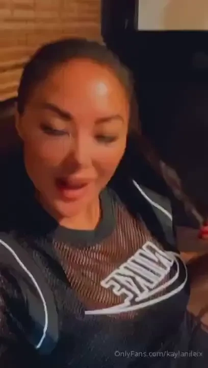 Ask me about my black friday sale 