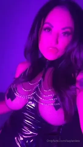 I want you bad part 11 