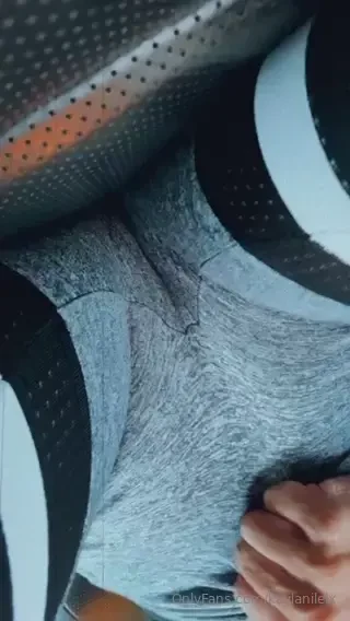 You owe me a spoil if this video turned you on let s play daddy 